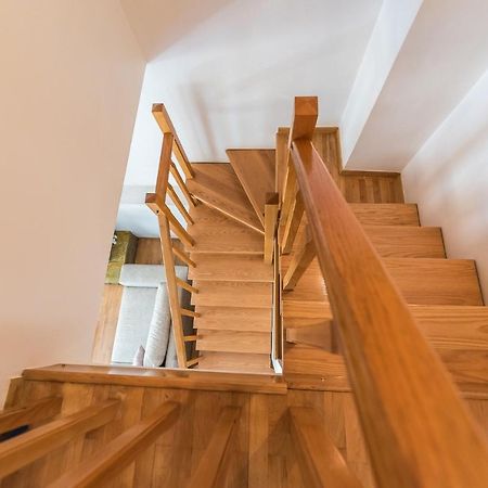 Athens Empire Mansion Apartment Экстерьер фото