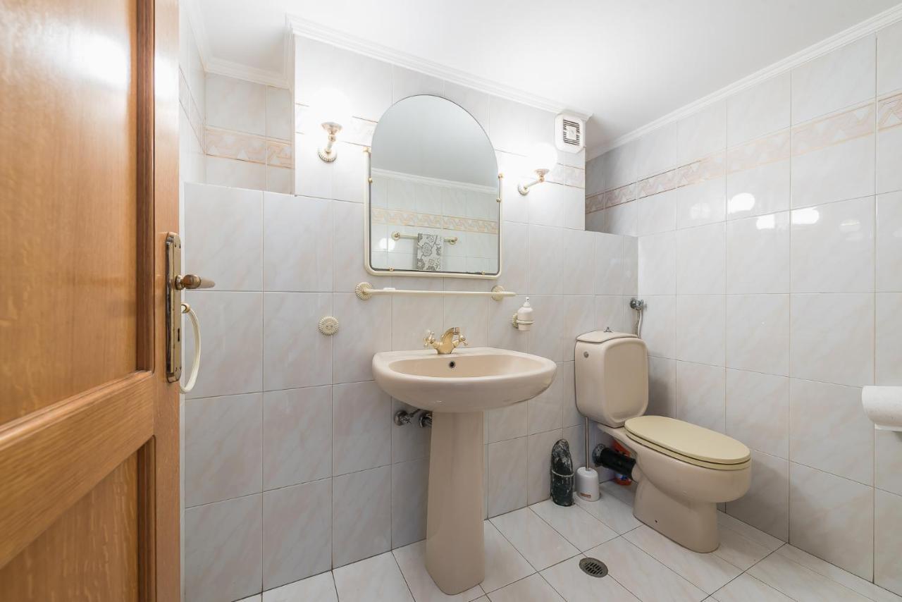 Athens Empire Mansion Apartment Экстерьер фото
